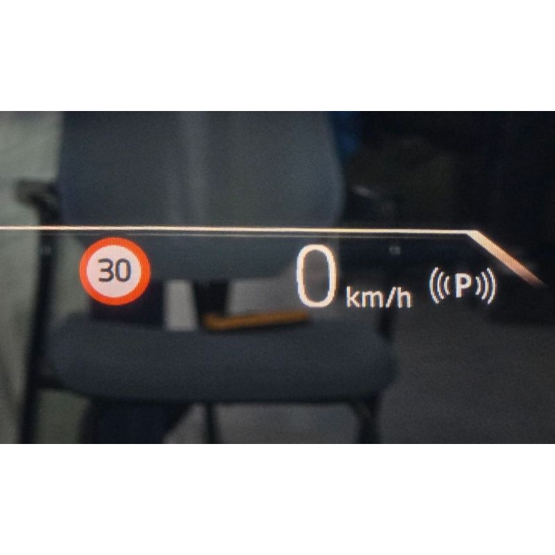 155036