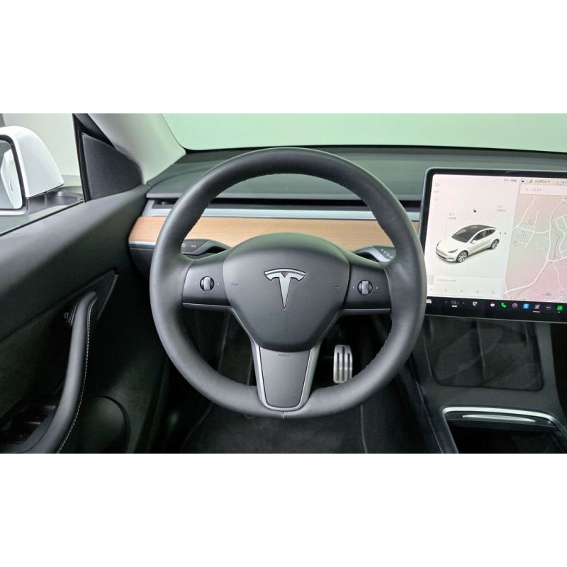 824266