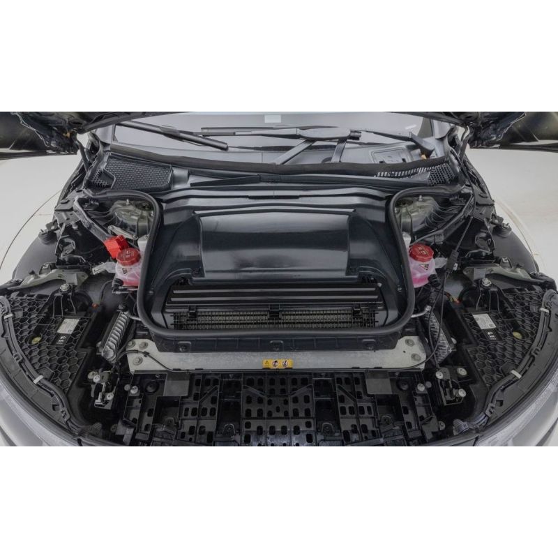 258015