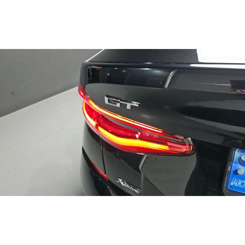 998602