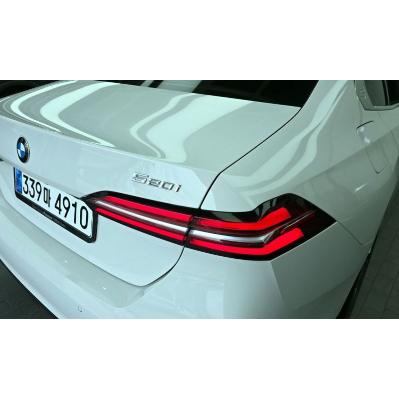91252