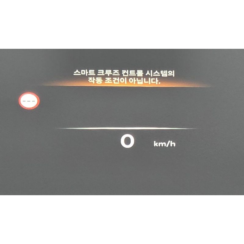 298951
