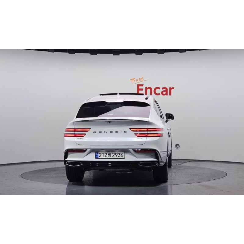 791151