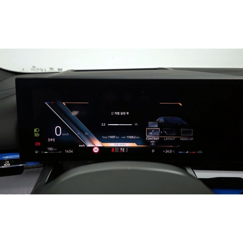 986050