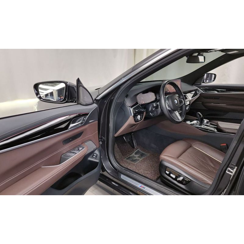 996971