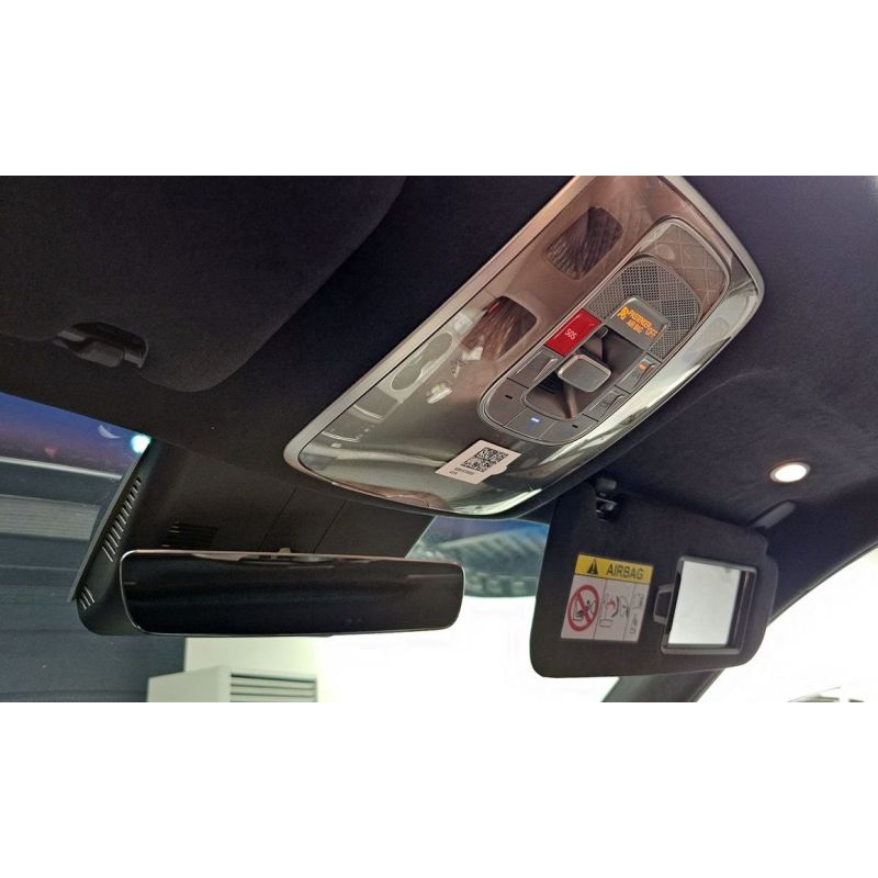 265735