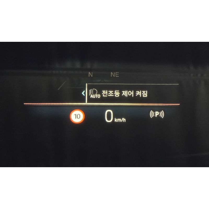 691332