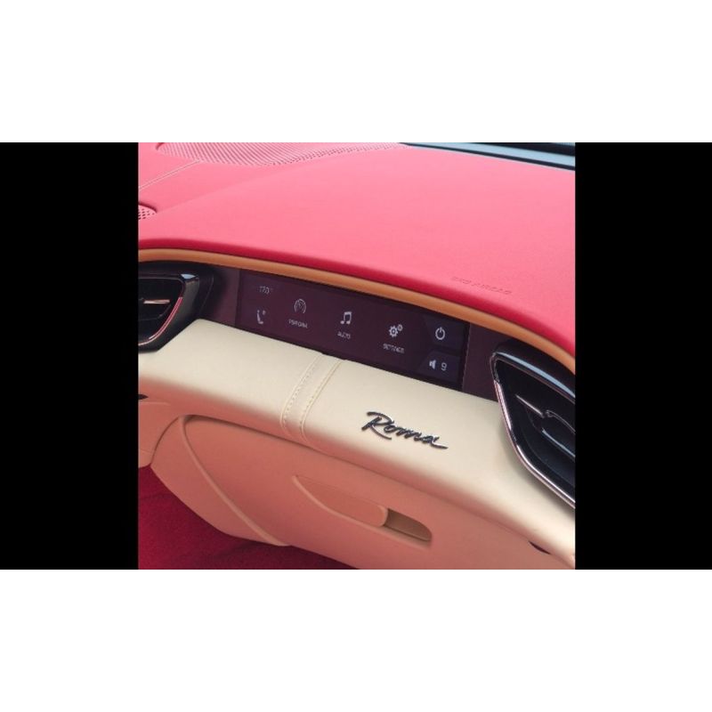 105982