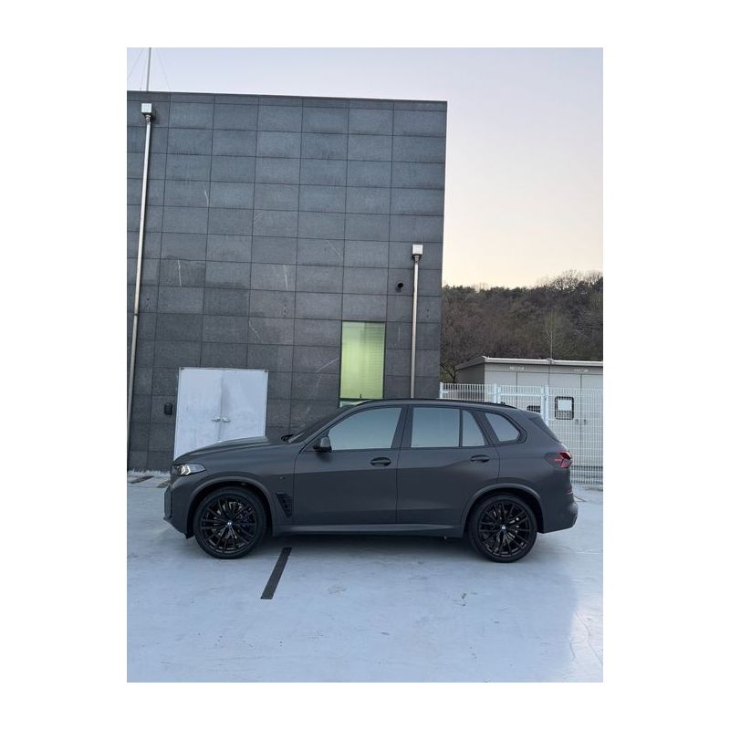 987990