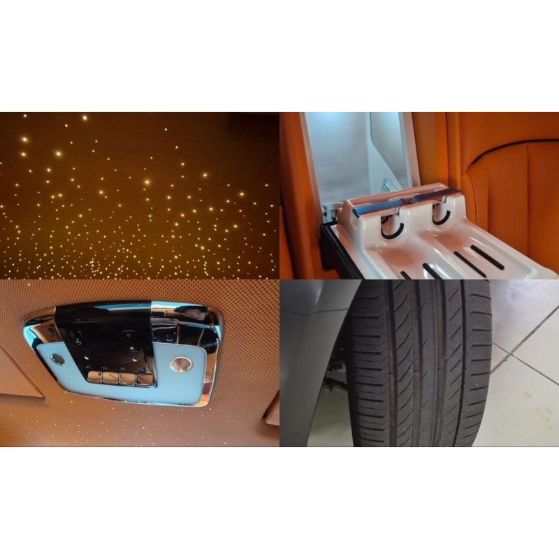 445696