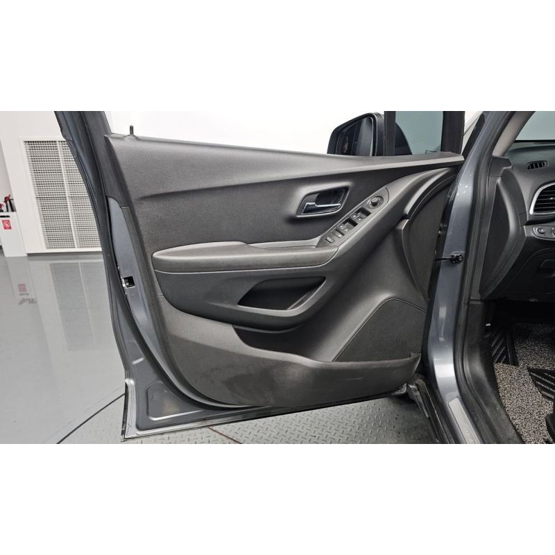 676465