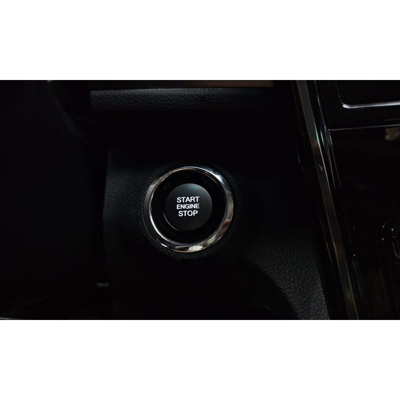 780620