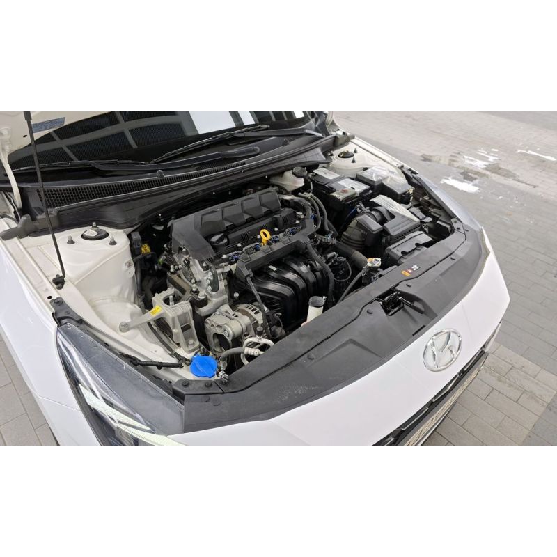 982596