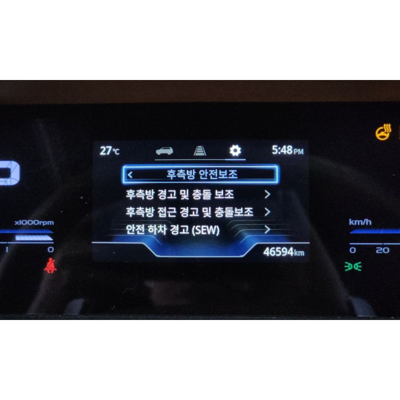54144