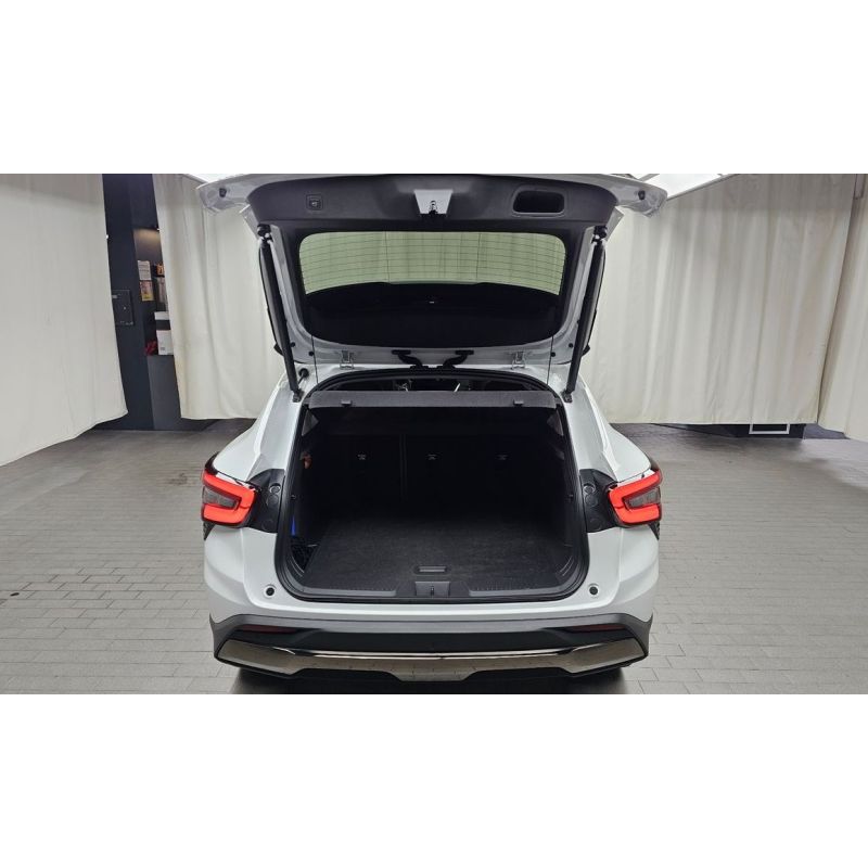 127682