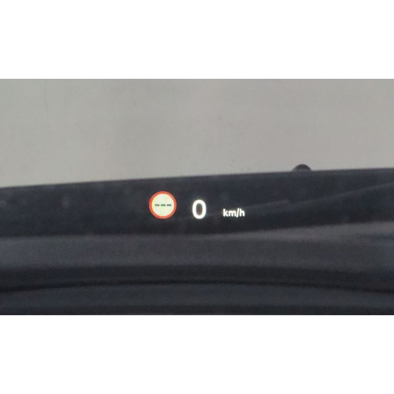 239711