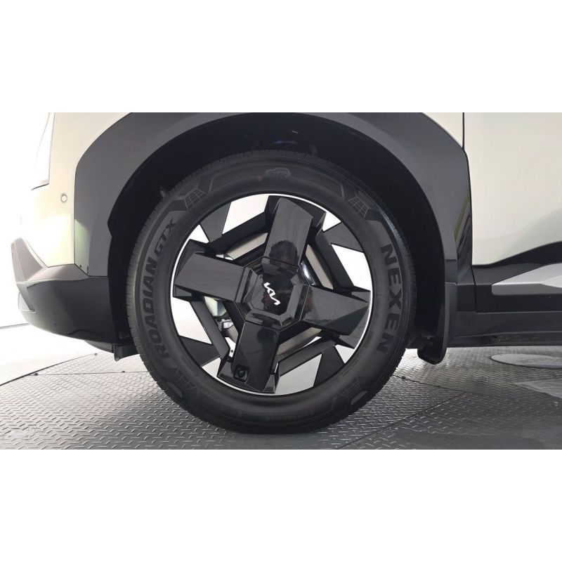980462