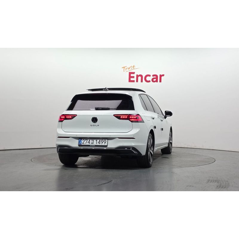 309725