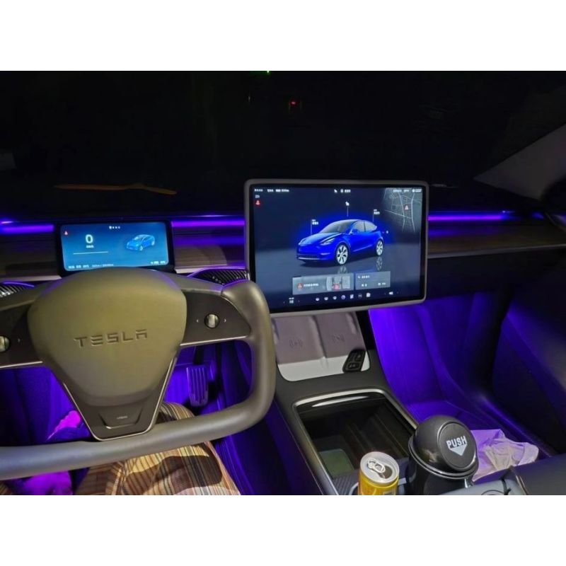 738529