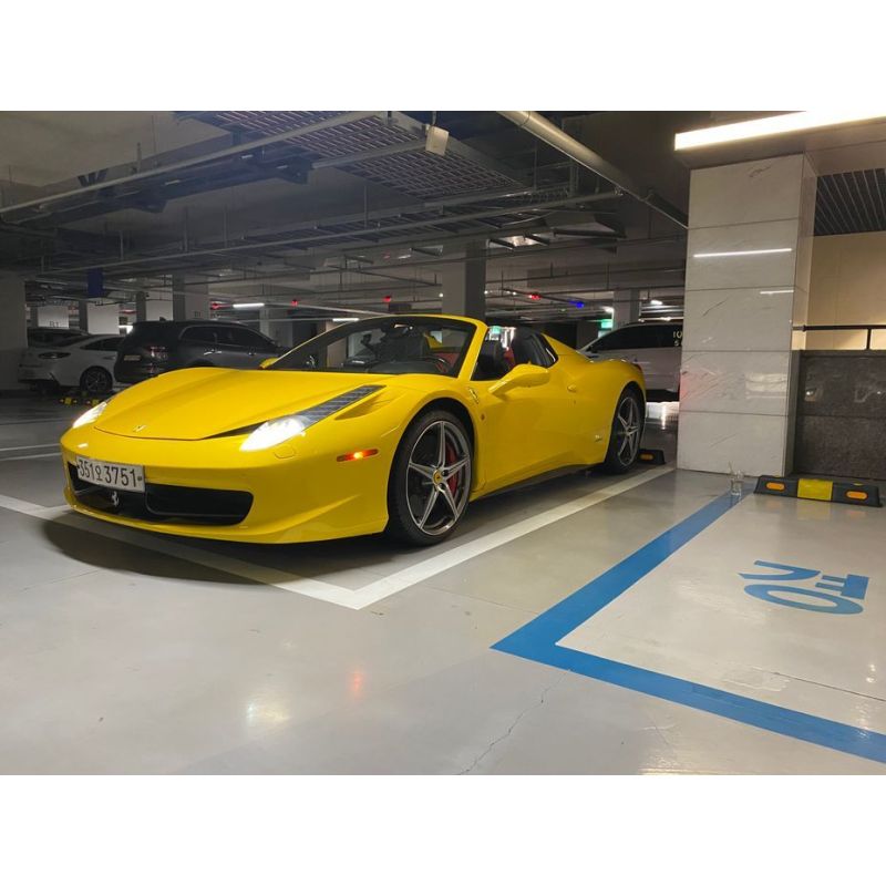 814372