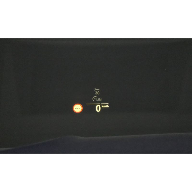 549282