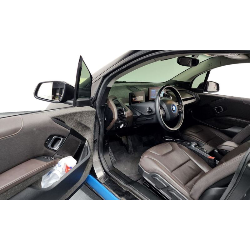 75911