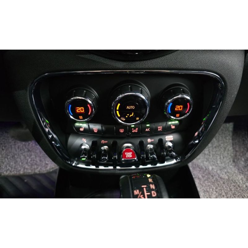 48625