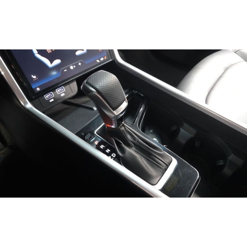 569342