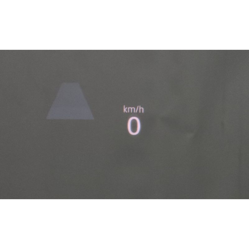 323840