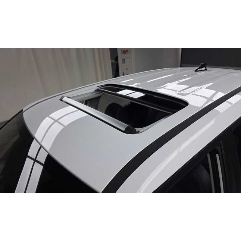 137009