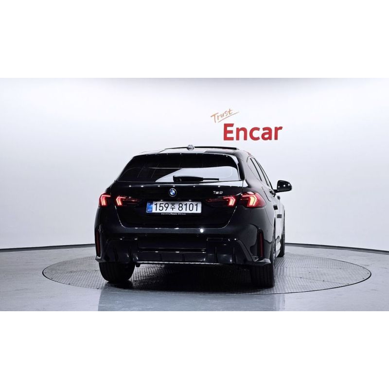 954628