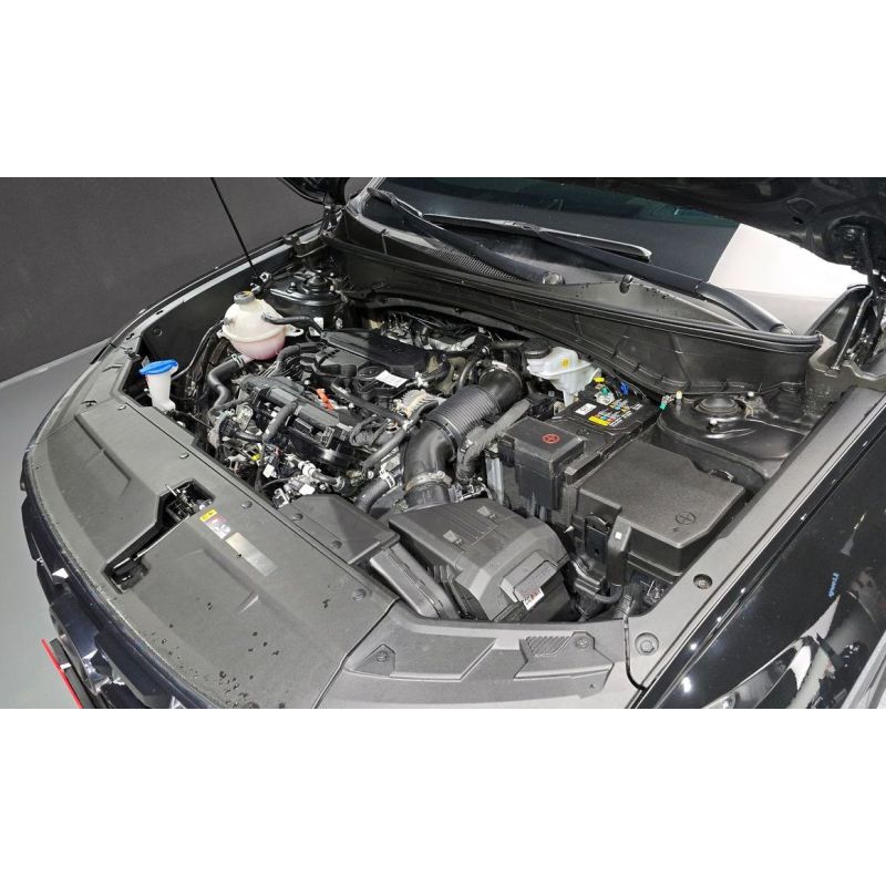 969607