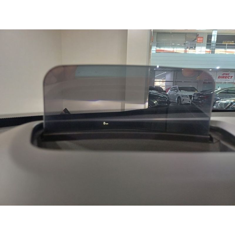 825047
