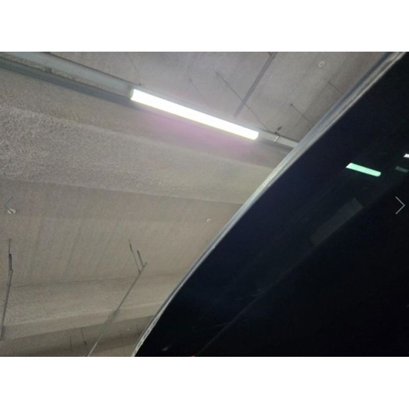 860742