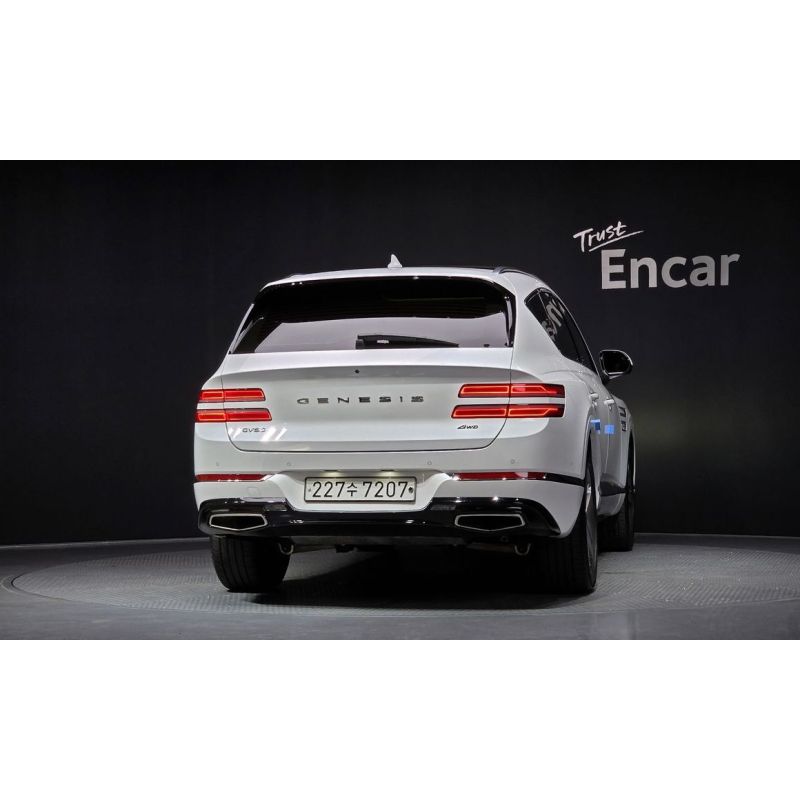992764