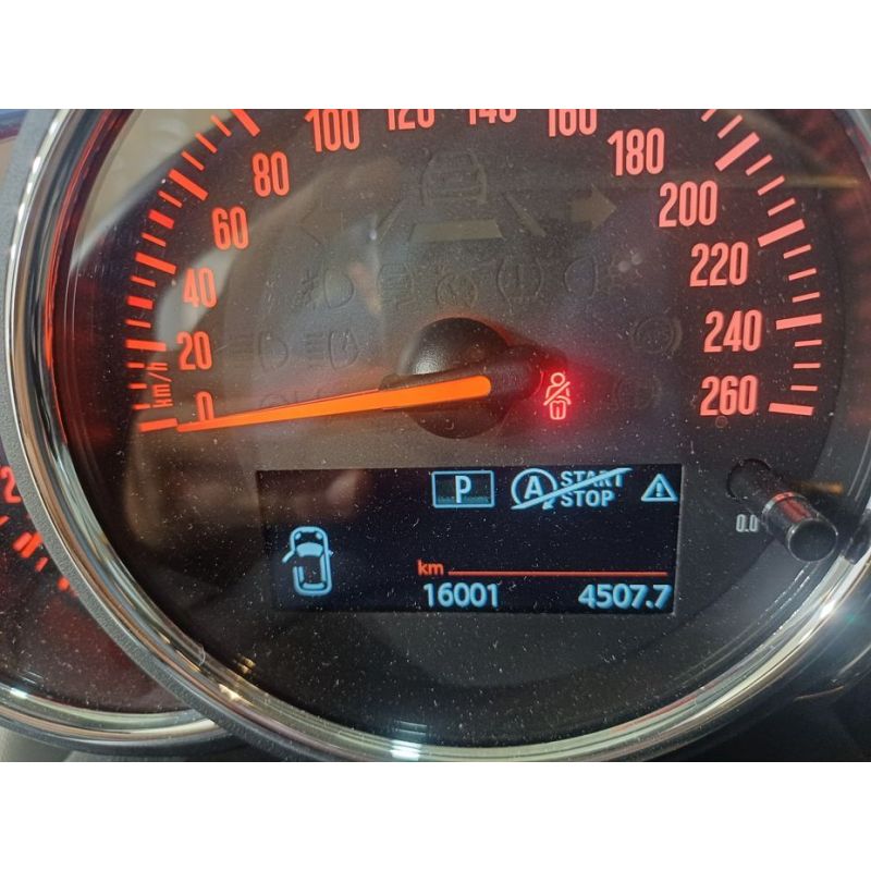 226783