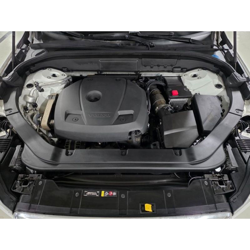 298146
