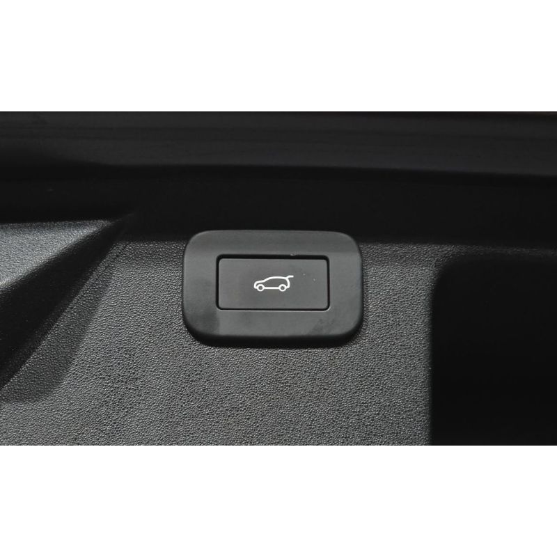467391