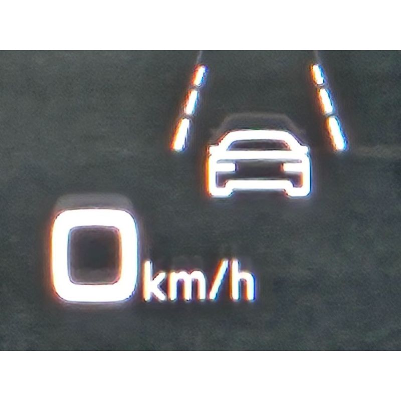 111748
