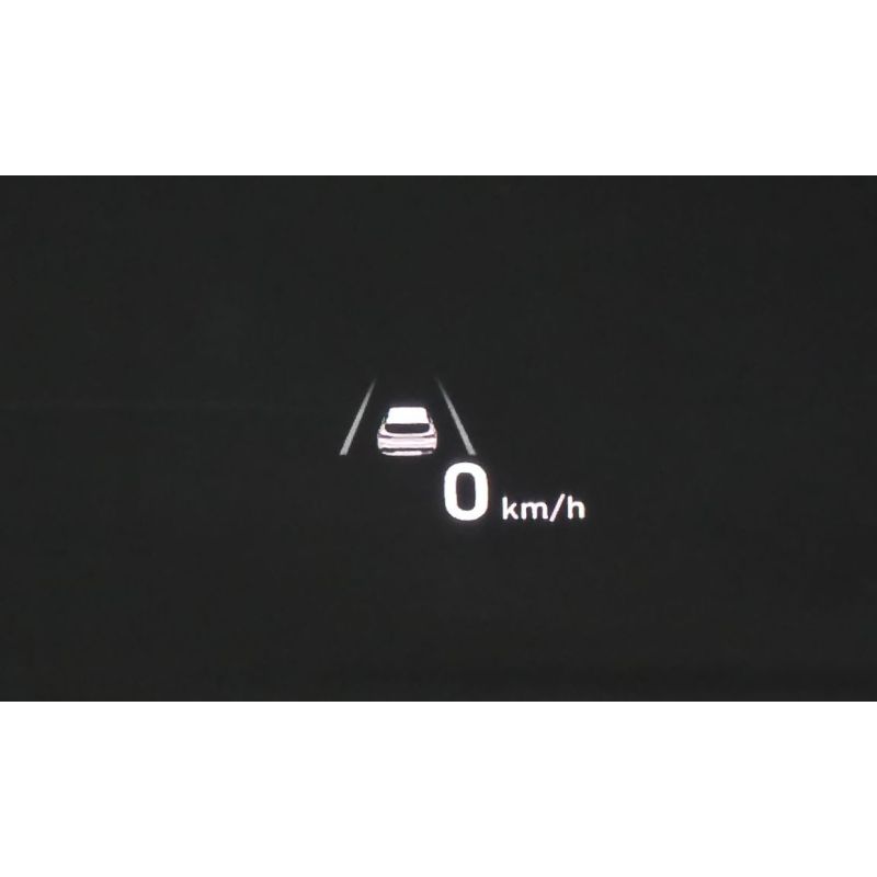 958213