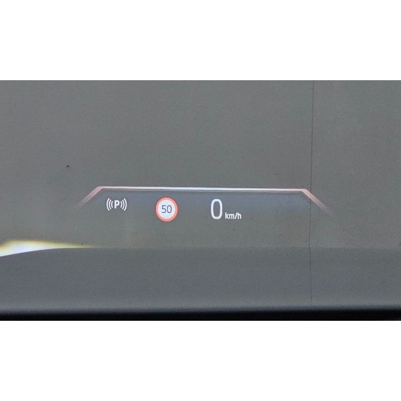 999250