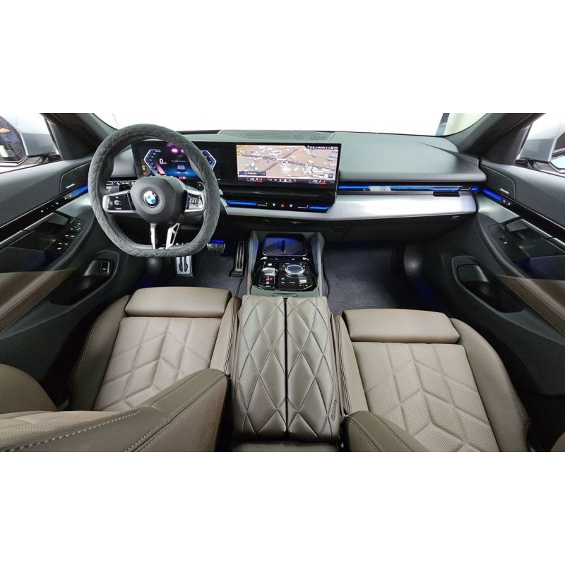 399621