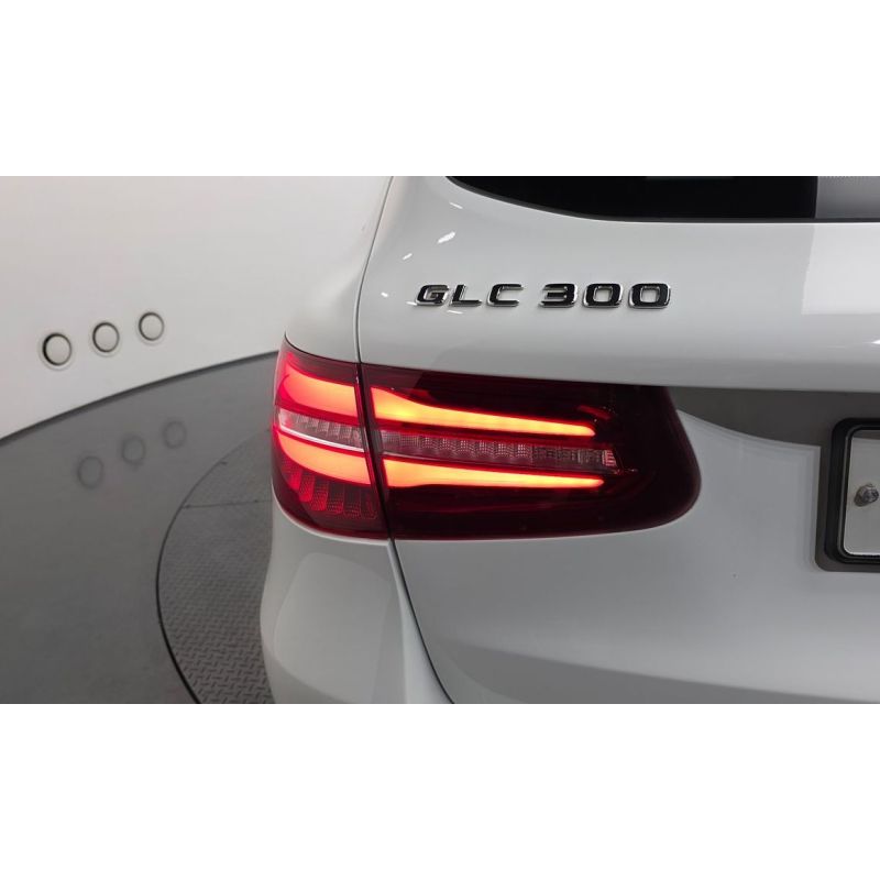 601505