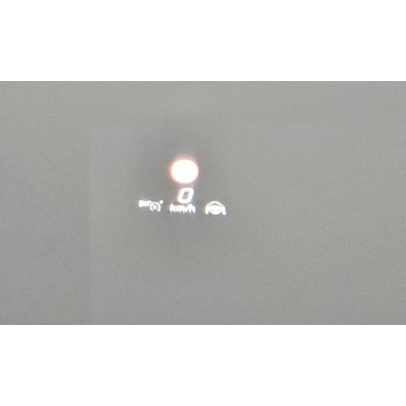 536124