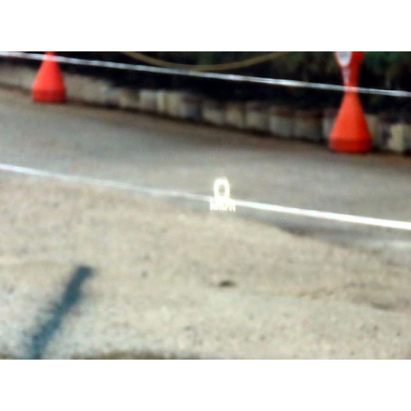 682977