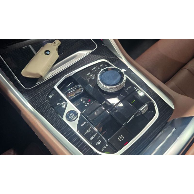 958667