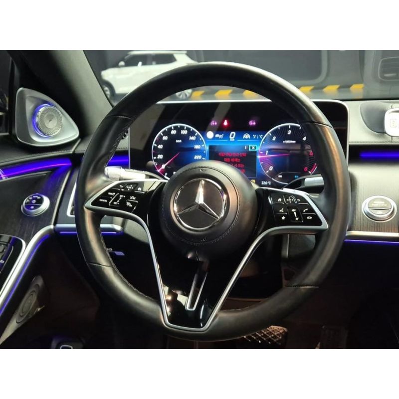 959888