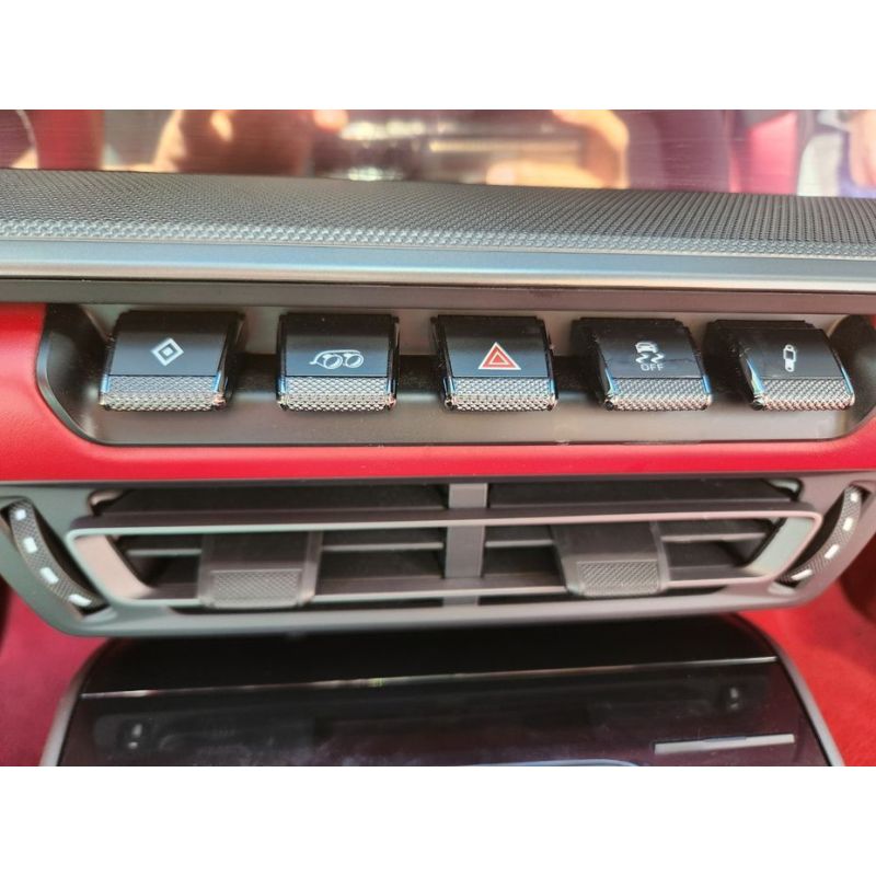 468971