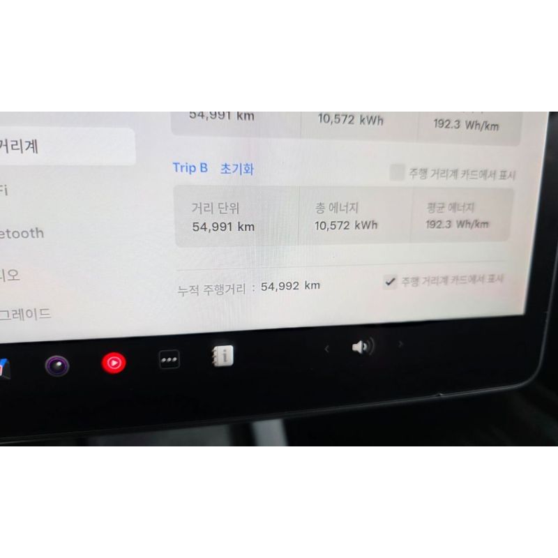 780002