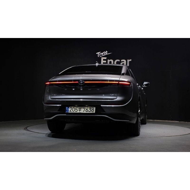 167541